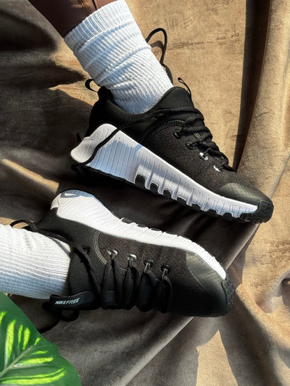 Nike Free Metcon 6