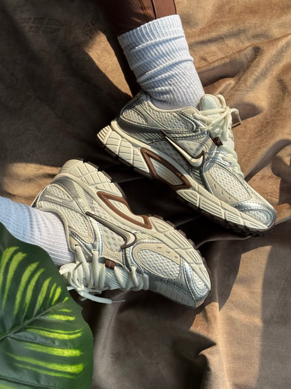 Nike Vomero 5