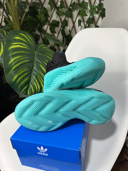 Adidas AE 1 “New Wave”