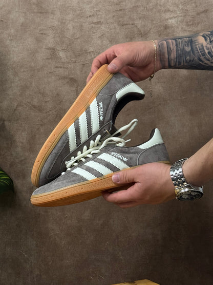Adidas Handball Spezial “Earth Strata”