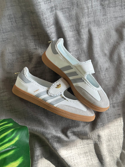 Adidas Samba Mary Jane