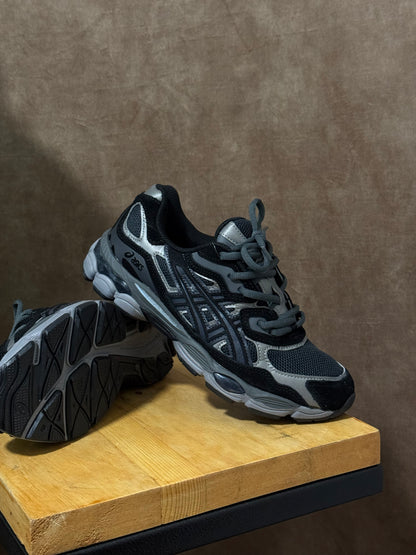 Asics Gel NYC