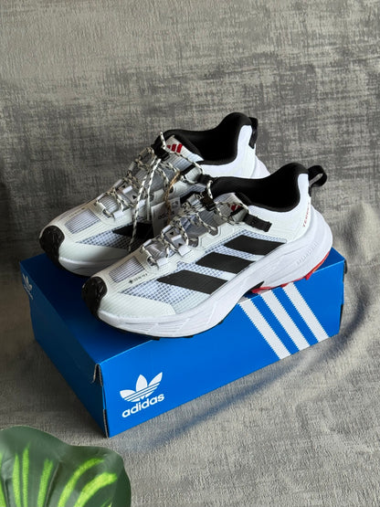 Adidas Terrex