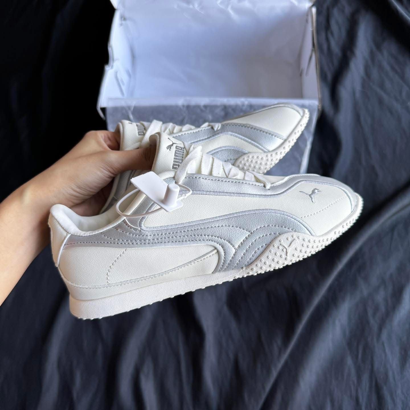 Puma Bella v2