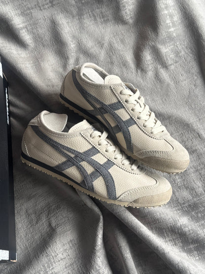 Onitsuka Tiger México 66