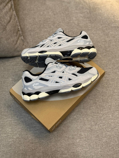 Asics Gel NYC