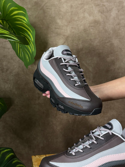 Air Max 95 x A Ma Maniere