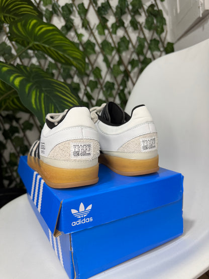 Adidas Gazelle Indoor Benito x Bad Bunny