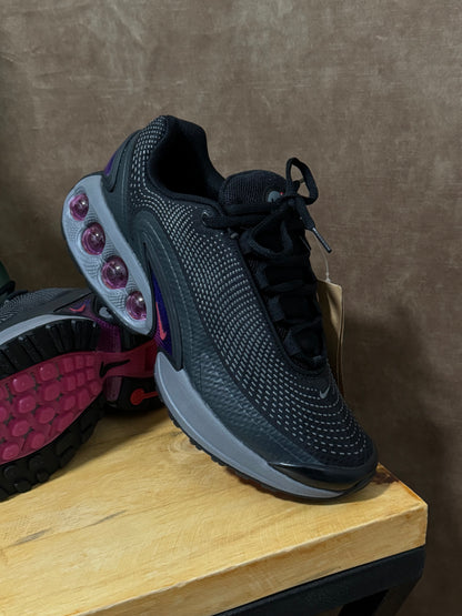 Nike Air Max DN “All Night”