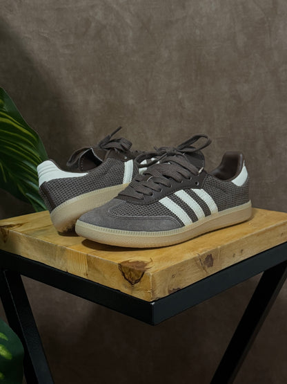 Adidas Samba OG