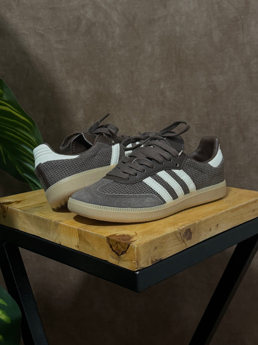 Adidas Samba OG