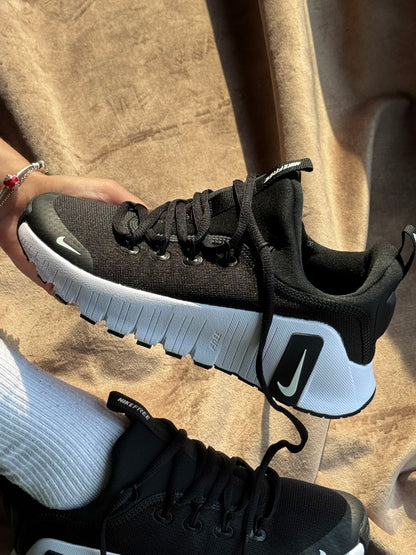 Nike Free Metcon 6