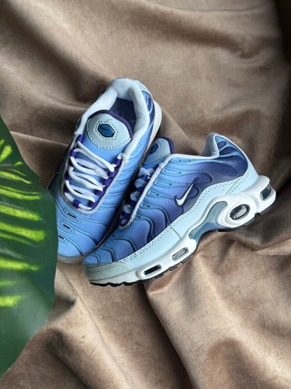 Nike Air Max TN