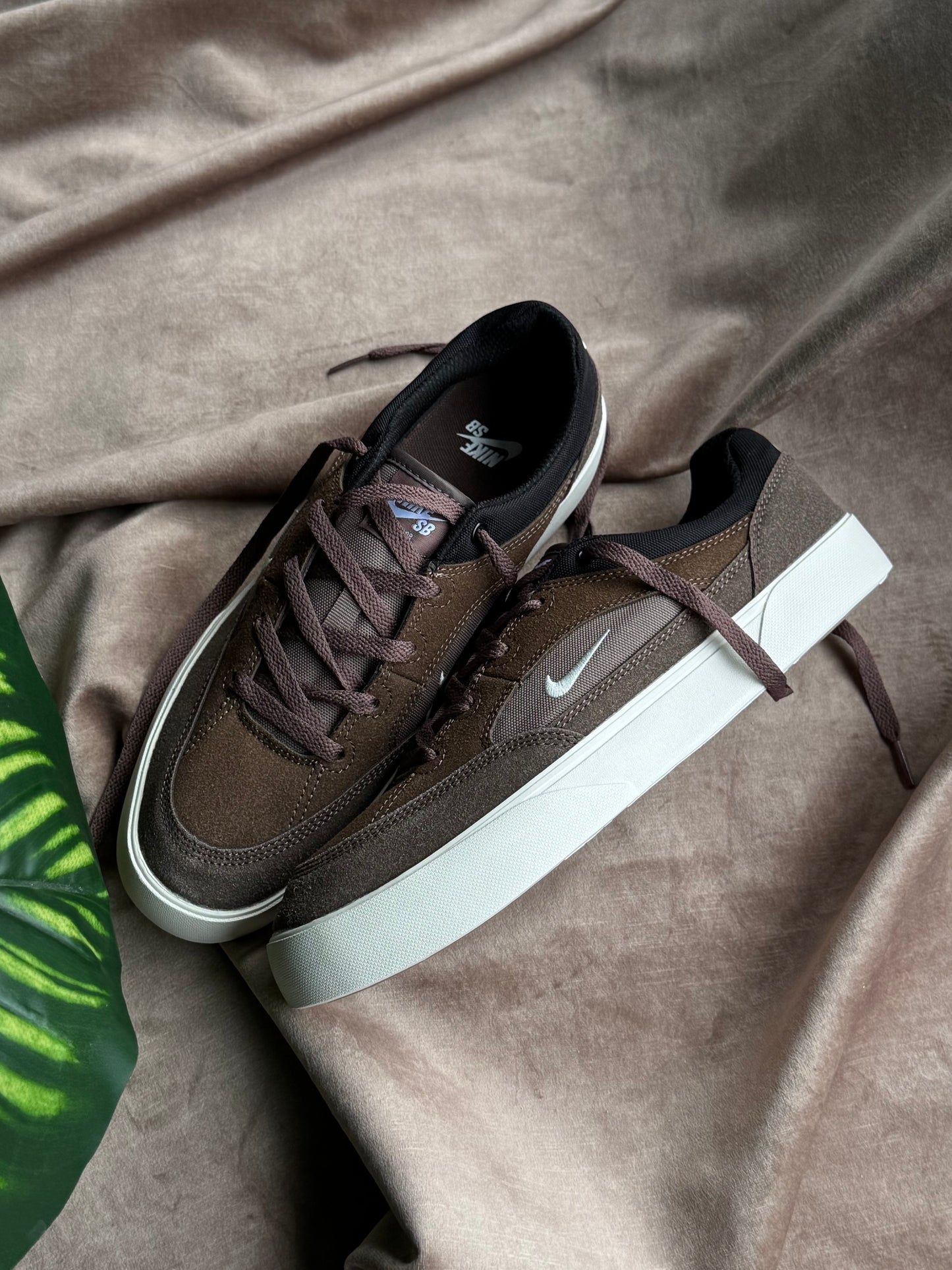 Nike SB Malor