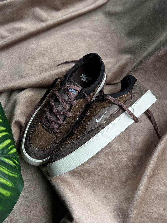 Nike SB Malor