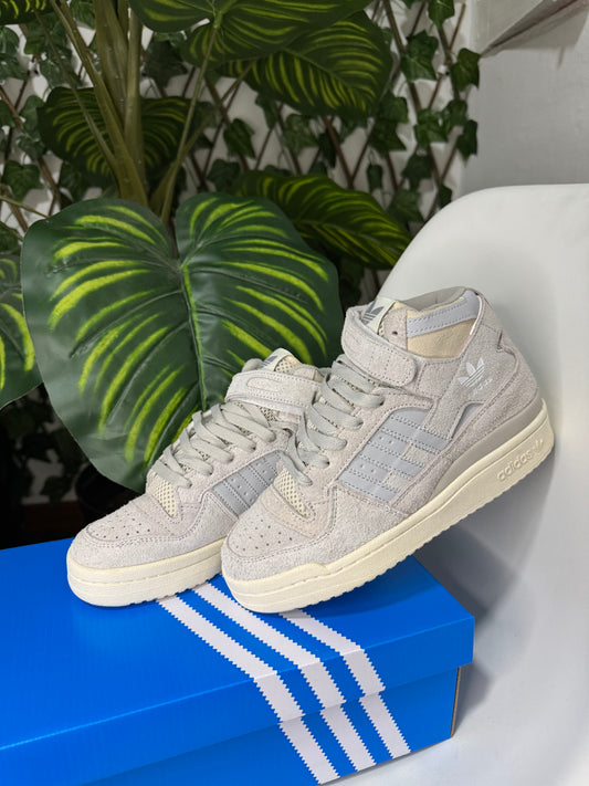 Adidas Forum 84 High