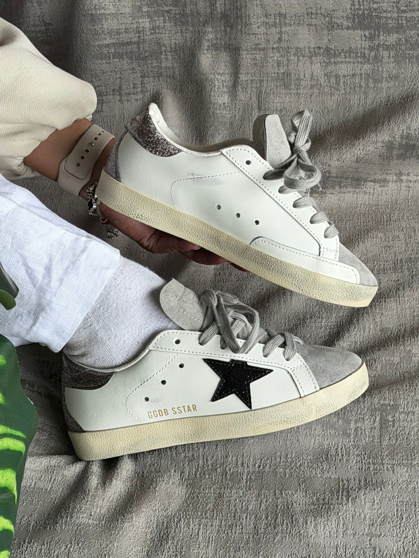 Golden Goose