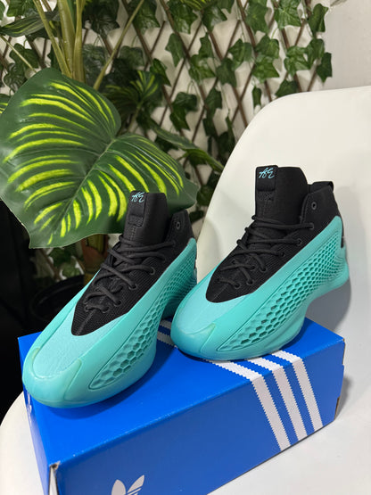 Adidas AE 1 “New Wave”