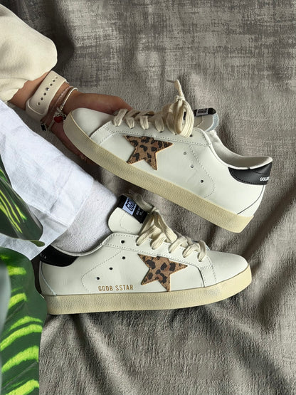 Golden Goose