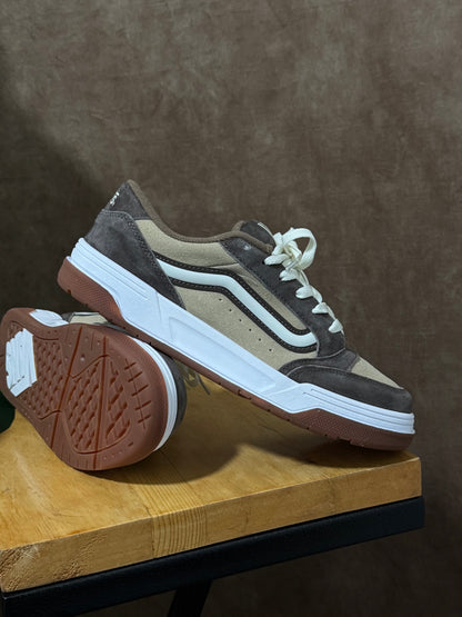 Vans Upland