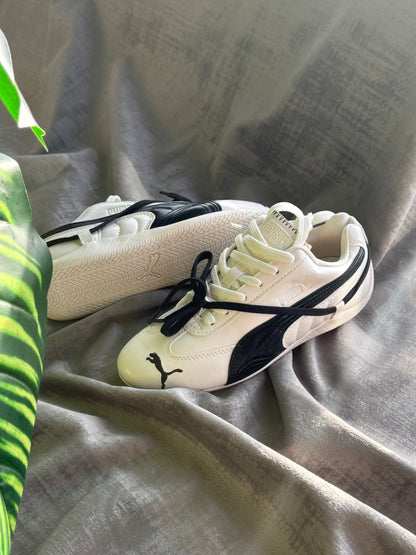 Puma Speedcat x Rosé