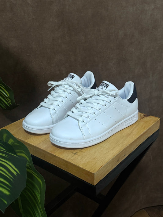 Adidas Stan Smith