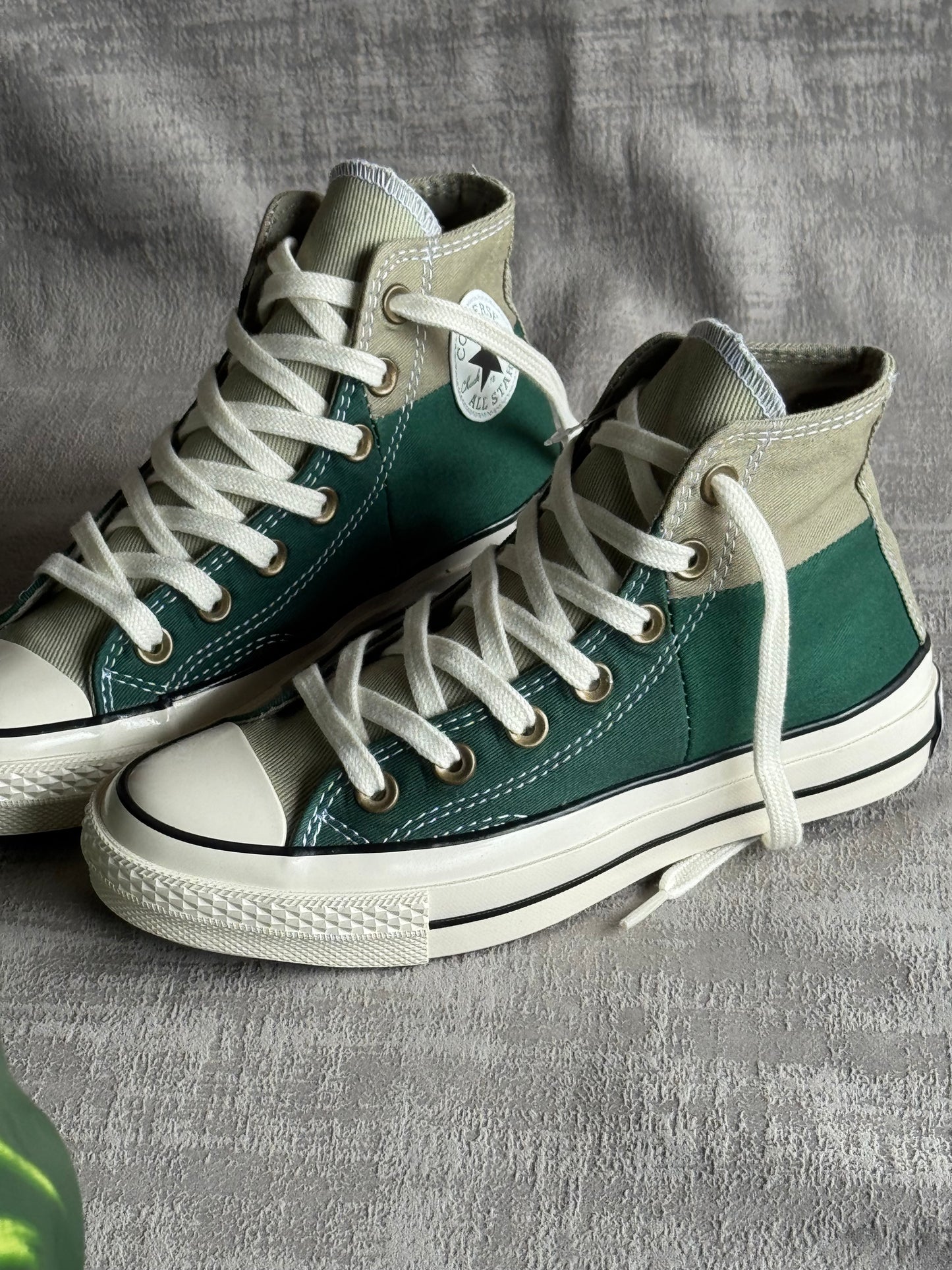 Converse Chuck Taylor 70