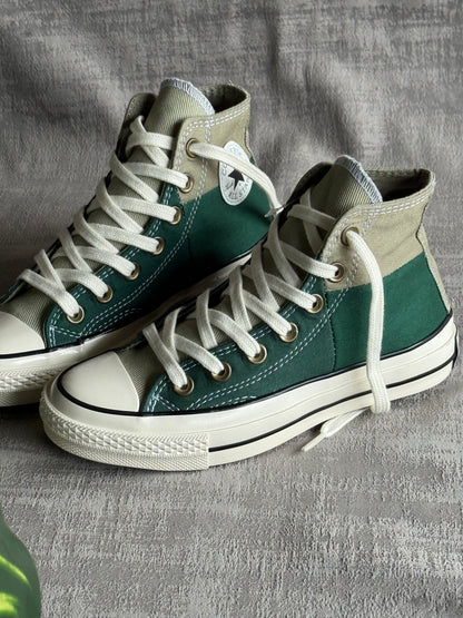 Converse Chuck Taylor 70