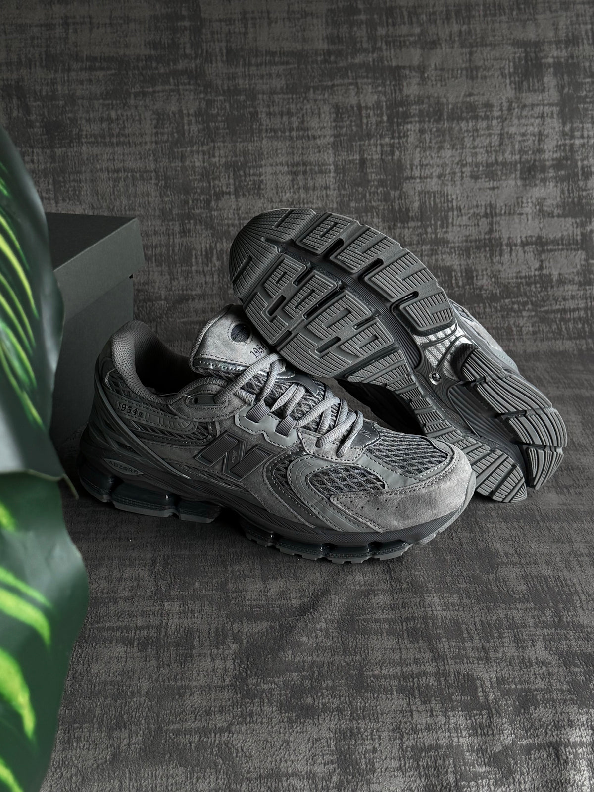 New Balance 1945R “Grey”
