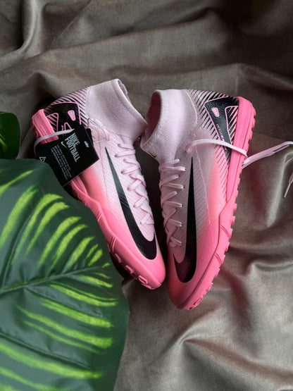 Nike Mercurial Superfly 9
