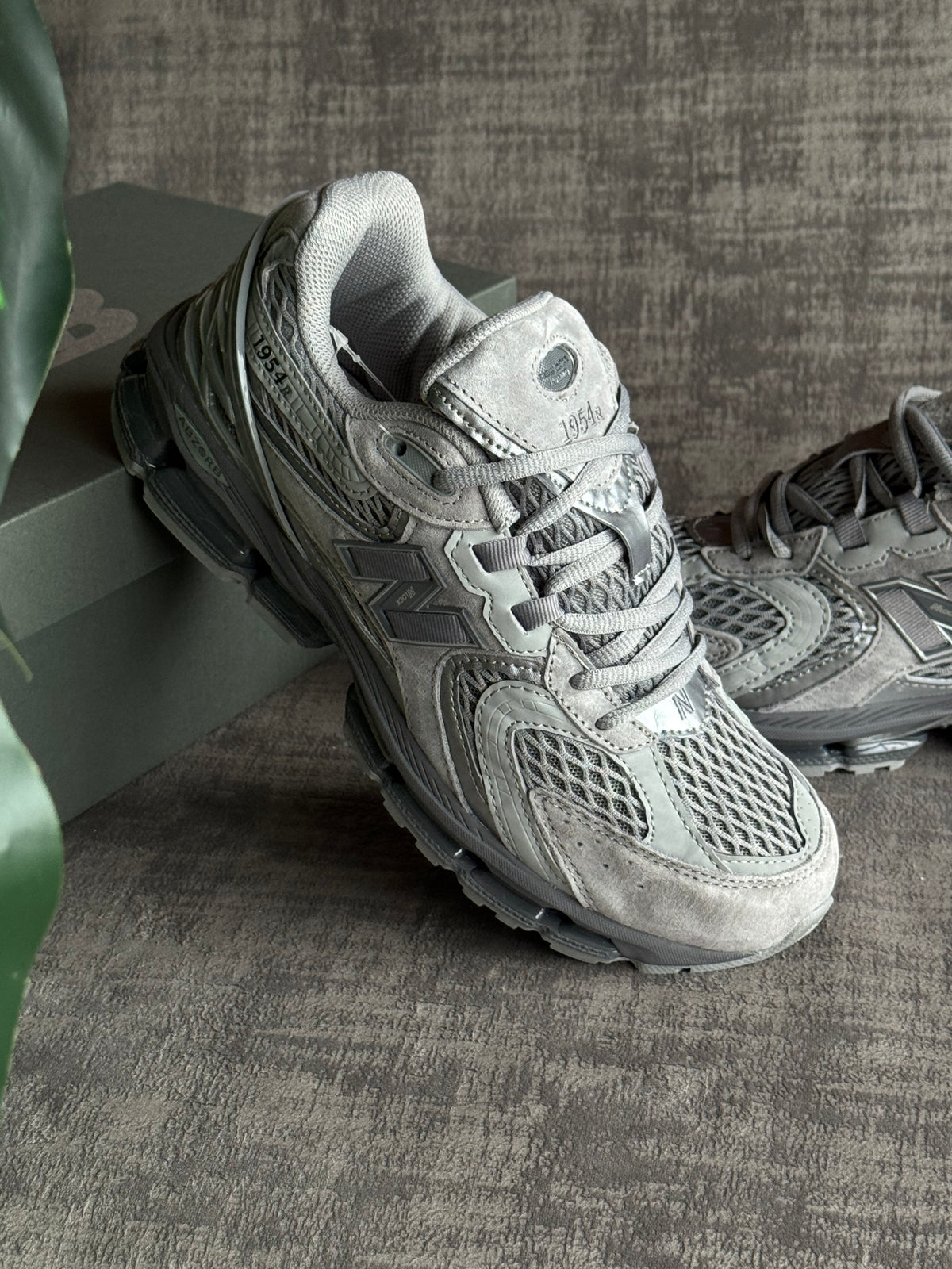 New Balance 1945R “Grey”