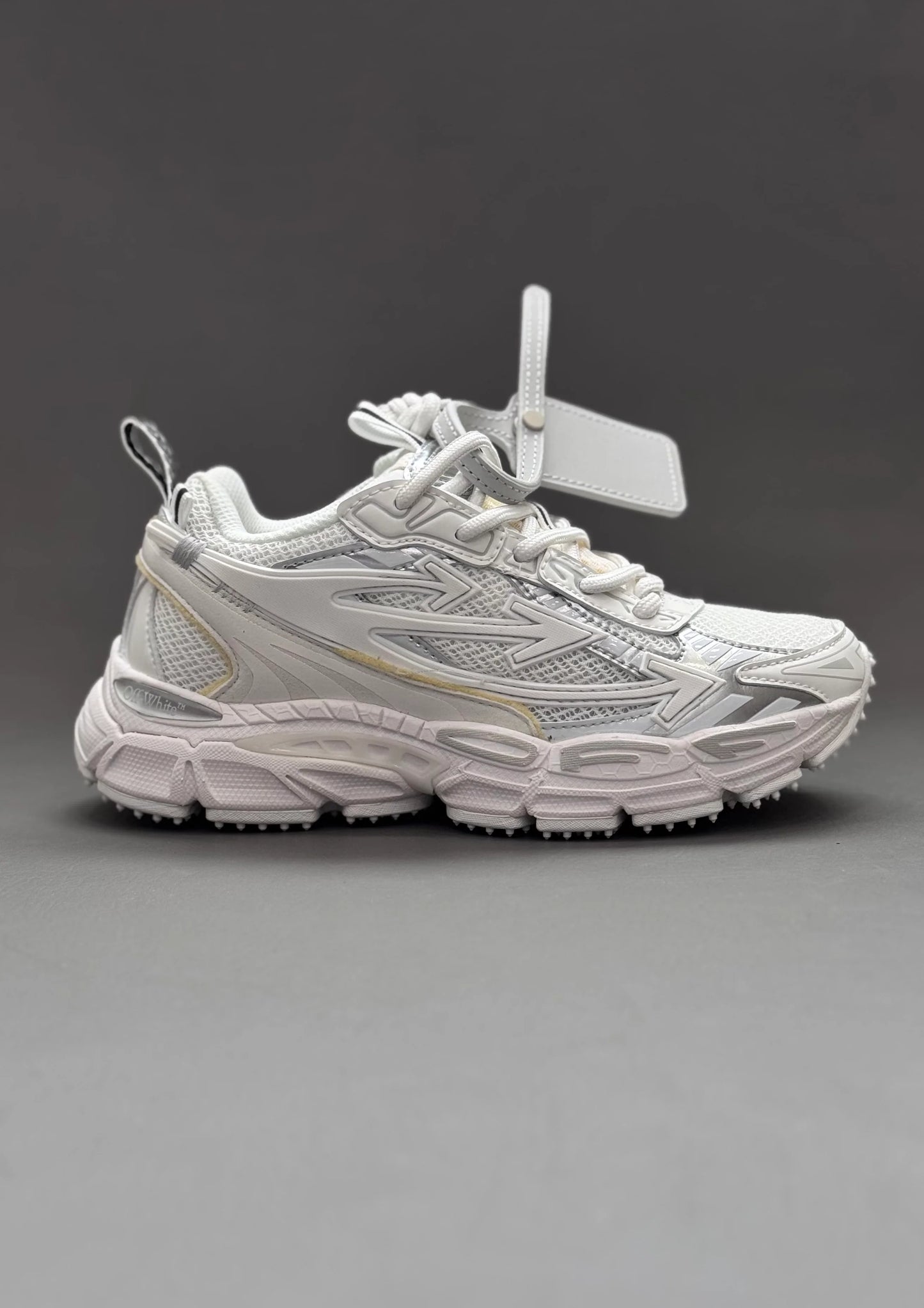 Off White