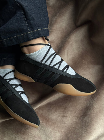 Adidas Taekwondo Mei