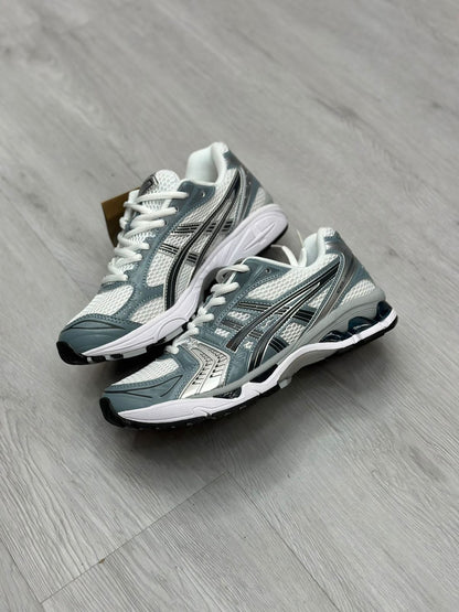 Asics Gel-Kayano 14
