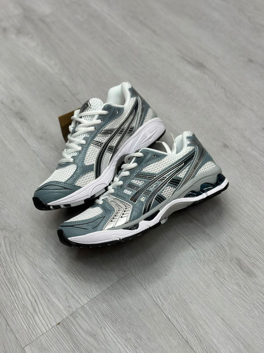 Asics Gel-Kayano 14
