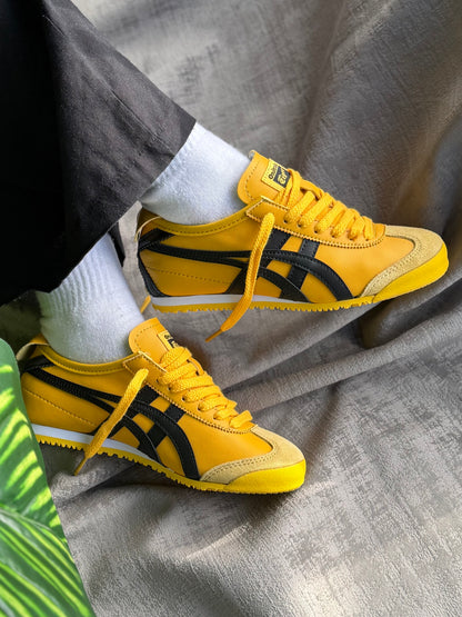 Onitsuka Tiger México 66 “Killi Bill”