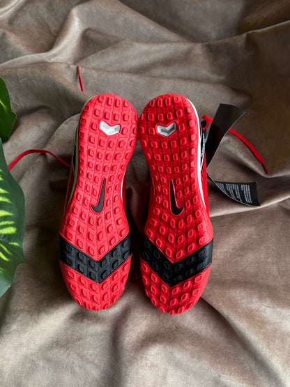 Nike Mercurial Superfly 10