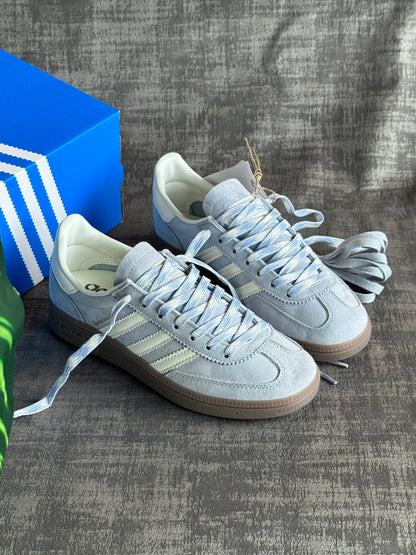 Adidas Handball Spezial