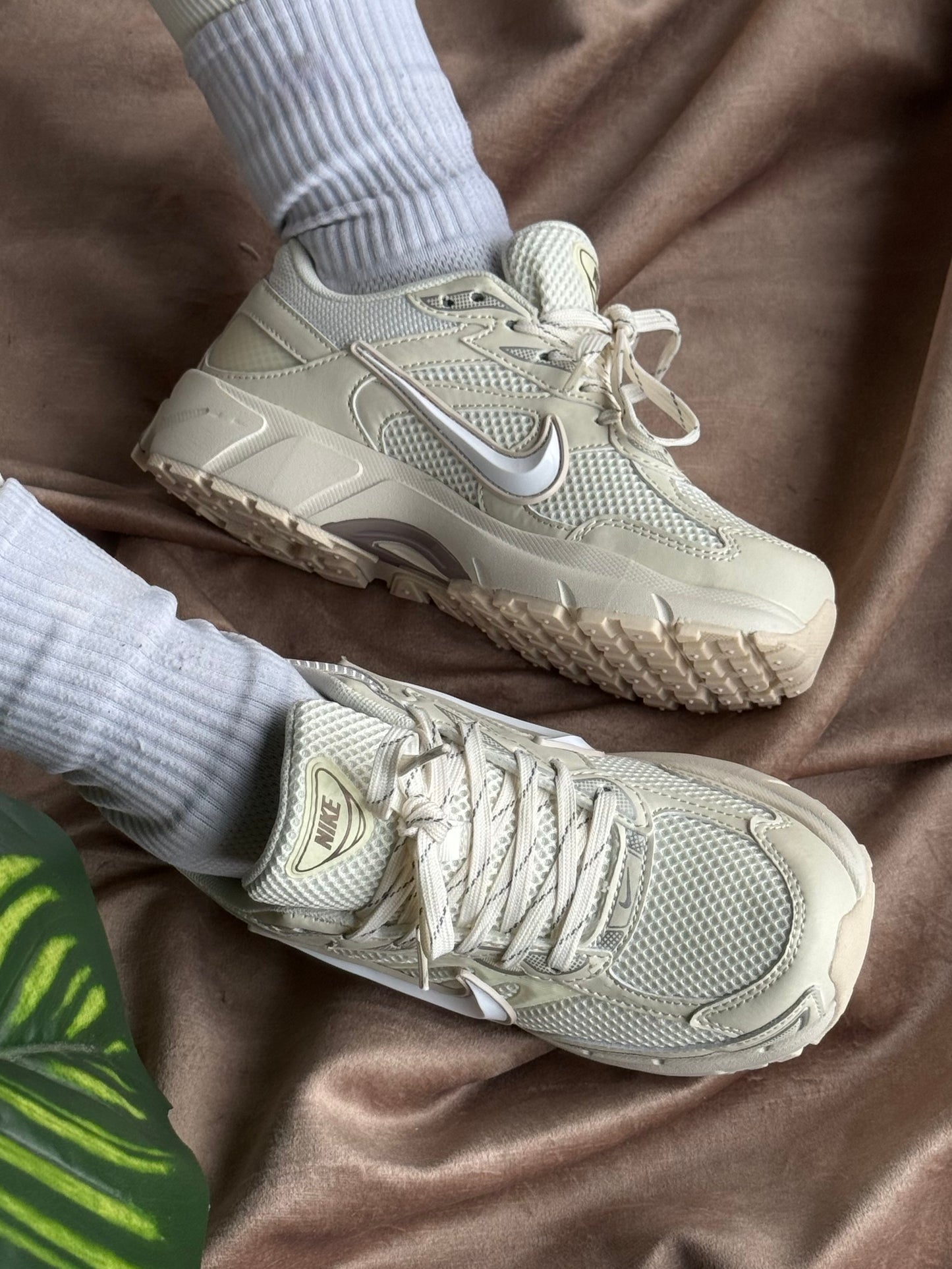 Nike Vomero 5