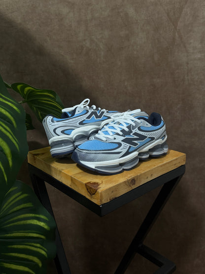 New Balance “Abzord 2000”