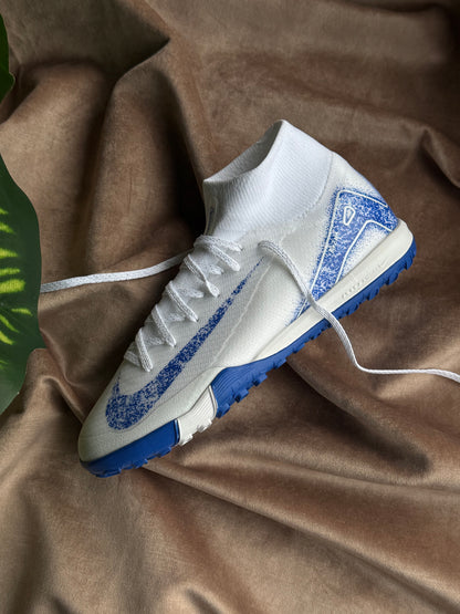 Nike Air Mercurial Superfly 10