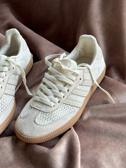 Adidas Samba OG