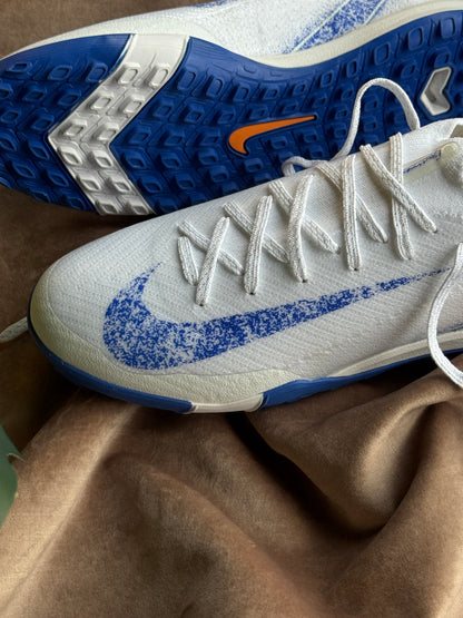 Nike Air Zoom Mercurial Vapor 16