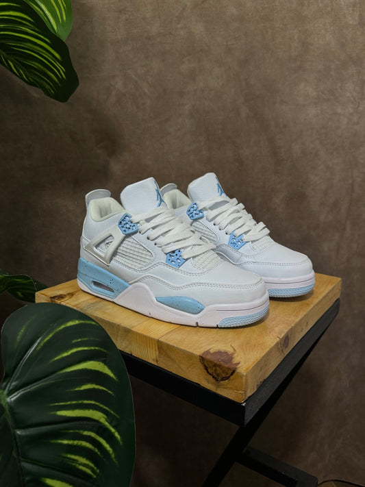 Air Jordan Retro 4