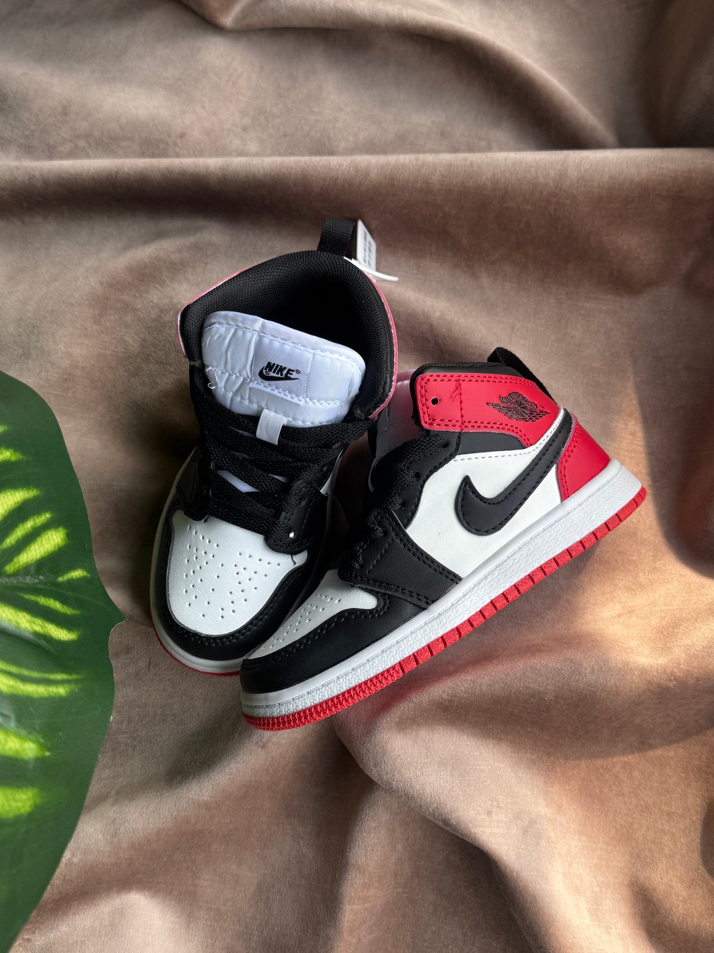 Air Jordan 1 High