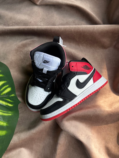 Air Jordan 1 High