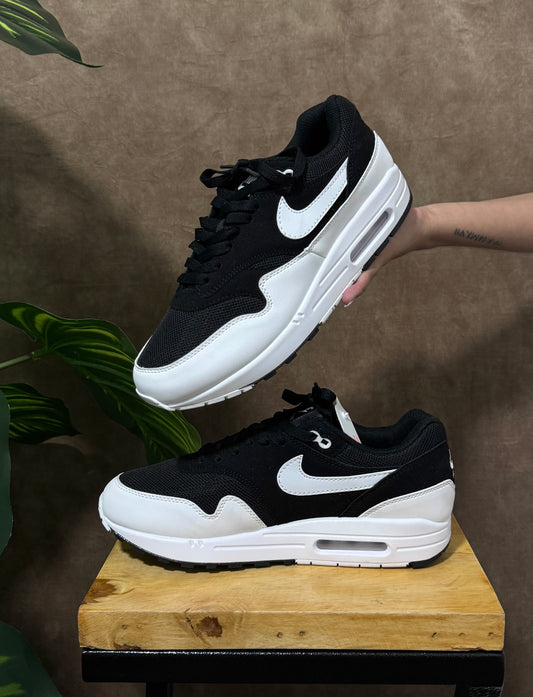Nike Air Max 1