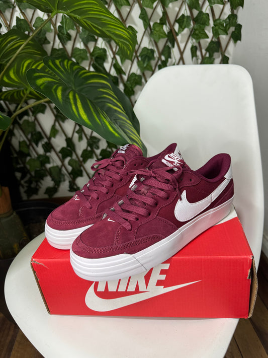 Nike SB Zoom “Pogo Plus”