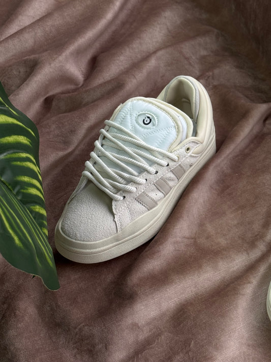 Adidas Campus x Bad Bunny