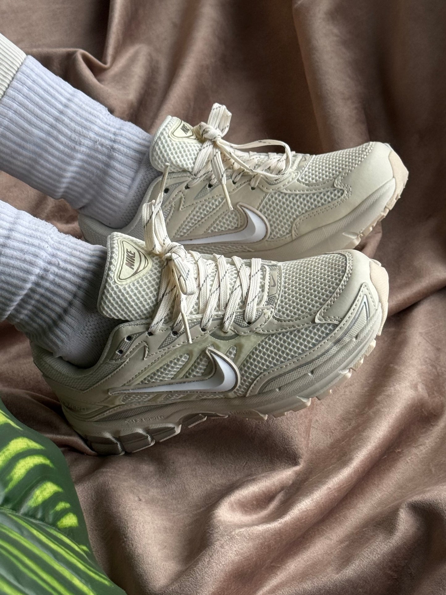 Nike Vomero 5